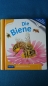Mobile Preview: Die Biene - Kinderbuch -