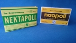 Neopoll 1kg