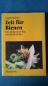 Preview: Zeit für Bienen