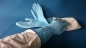 Preview: Gummihandschuhe