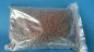 Preview: Apicalm Rauch-Schrot 1 kg