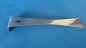 Preview: Langer Niro Stockmeißel 23 cm
