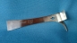 Preview: Stockmeißel Spezi mit Wabenheber 20,5 cm