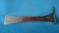 Preview: Stockmeißel Spezi mit Wabenheber 20,5 cm
