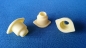 Preview: Weiselnapfhalter Nicot 10er Pack
