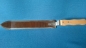 Preview: Entdecklungsmesser Metall