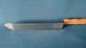 Preview: Entdecklungsmesser Metall