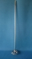 Preview: Rasant Honigrührer Edelstahl 60 cm