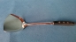 Preview: Honig-Wachs-Tresterschaber 35 cm