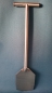 Preview: Honigspaten 50 cm
