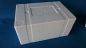 Preview: Styropor Versandpack für 6 x 500 g