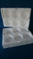Preview: Styropor Versandpack für 6 x 500 g
