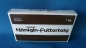 Preview: Königinnen-Futterteig 1kg