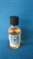 Preview: Apisol Beruhigungsmittel 50 ml