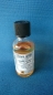 Preview: Apisol Beruhigungsmittel 50 ml