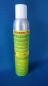 Preview: Bienen-Jet 300 ml