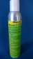 Preview: Bienen-Jet 300 ml