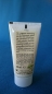 Preview: Minkenhus Handcreme