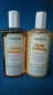 Preview: Minkenhus Honig Shampoo