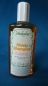 Preview: Minkenhus Honig Shampoo