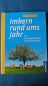 Preview: Imkern rund ums Jahr
