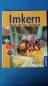 Preview: Imkern Schritt für Schritt