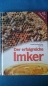 Preview: Der erfolgreiche Imker