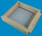 Preview: Mini Plus Holz Varroaboden
