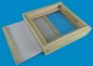 Preview: Mini Plus Holz Varroaboden