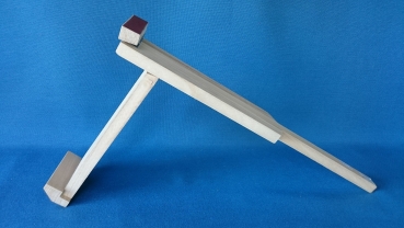 Segeberger Beutenknacker