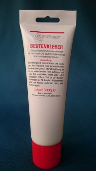 Beutenkleber
