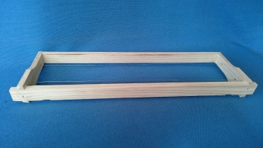 - Kopie - Kopie