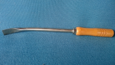 Plöner Stockmeißel