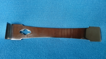 Stockmeißel 18 cm