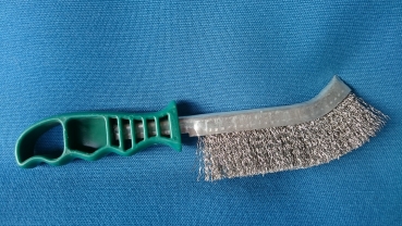 Brema Reinigungsbürste
