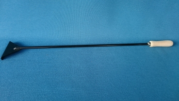 Bodenreiniger