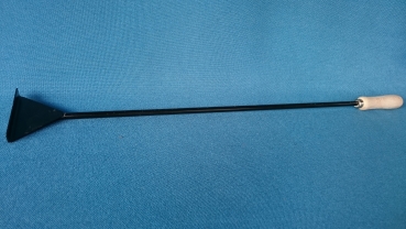 Bodenreiniger