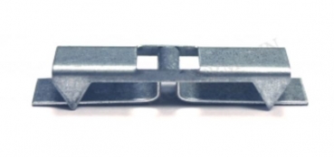 EWK Deckelriegel