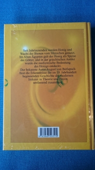 Bienenzucht