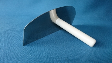 Honig-Abschäumer