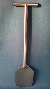 Honigspaten 50 cm