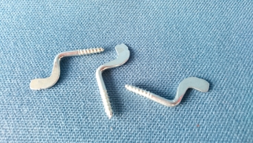 Wiener Vorreiber 20 mm