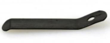 EWK Scheibenfeder 30mm (10 Stck.)