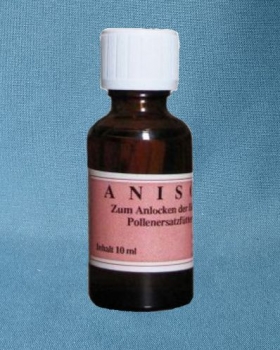 Anisöl 20 ml Tropfflasche