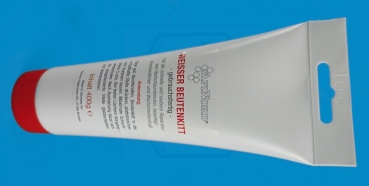 Beutenkitt 400g Tube