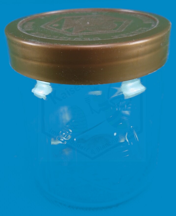 PROCHIMA Mikrofasertuch Für Glas – 500 G, Ideal Für Fenster & Spiegel