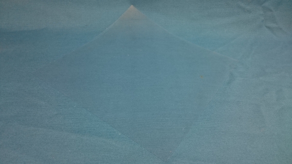Abdeck-Fix 410 x 410 mm