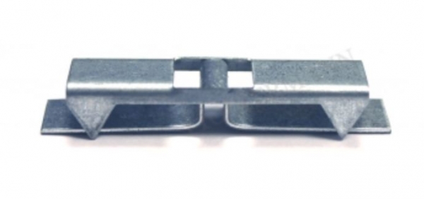 EWK Deckelriegel