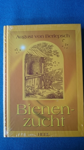 Bienenzucht