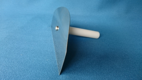 Honig-Abschäumer